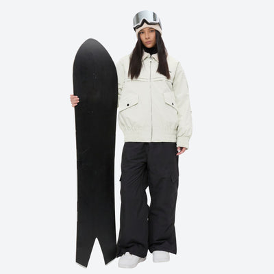 Cove Women's 3L Snow Series