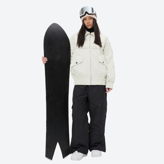 Cove Women's 3L Snow Series