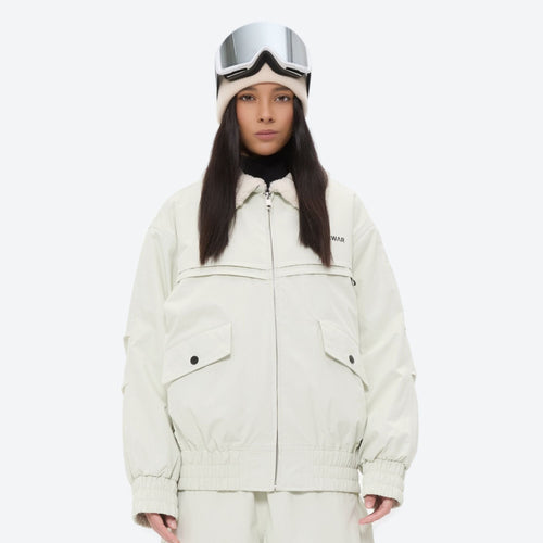 Cove Women's 3L Snow Series