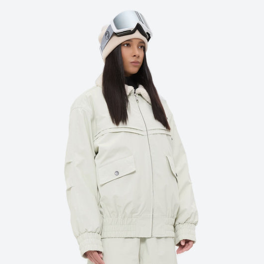 Cove Women's 3L Snow Series