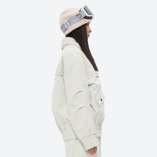Cove Women's 3L Snow Series