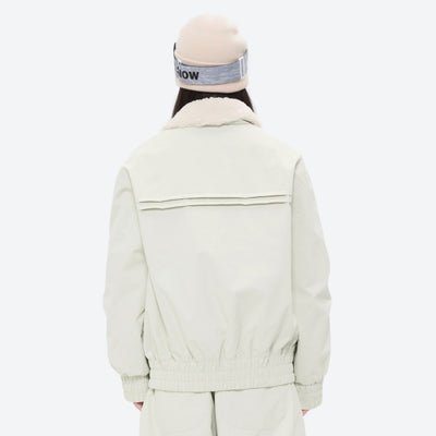 Cove Women's 3L Snow Series