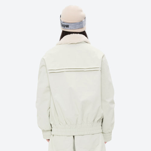 Cove Women's 3L Snow Series