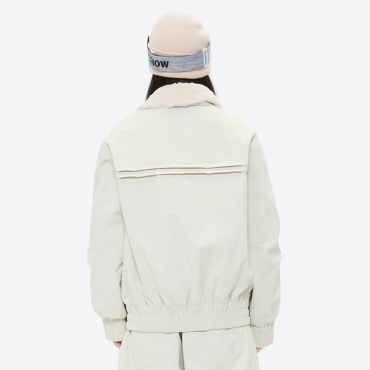 Cove Women's 3L Snow Series
