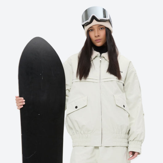 Cove Women's 3L Snow Series