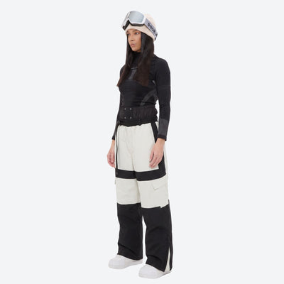 Cove Women's 3L Snow Series