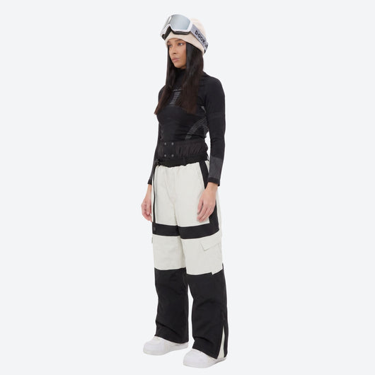 Cove Women's 3L Snow Series