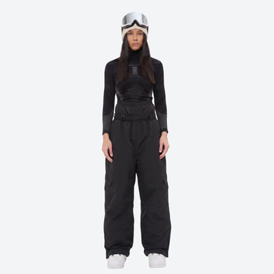 Crag 3L Snow Series - Unisex