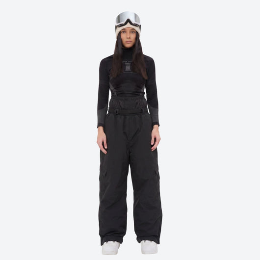 Crag 3L Snow Series - Unisex