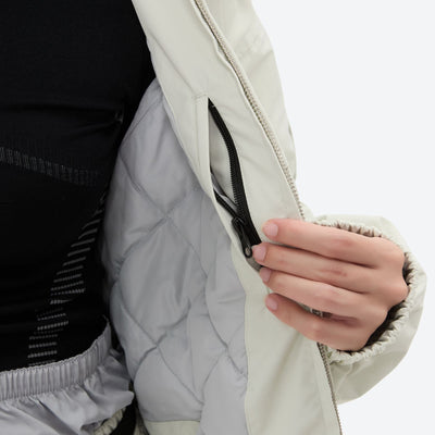 Cove Women's 3L Snow Series