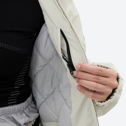 Cove Women's 3L Snow Series