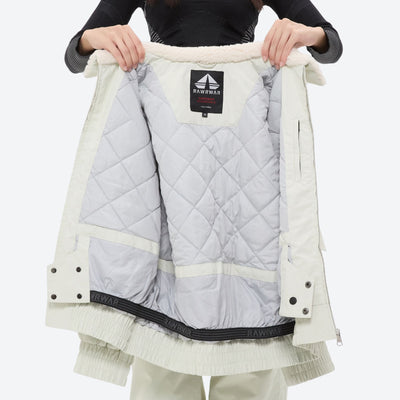 Cove Women's 3L Snow Series