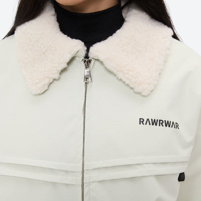 Cove Women's 3L Snow Series