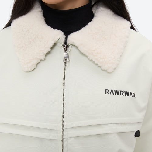Cove Women's 3L Snow Series