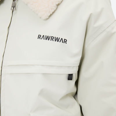 Cove Women's 3L Snow Series