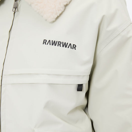 Cove Women's 3L Snow Series