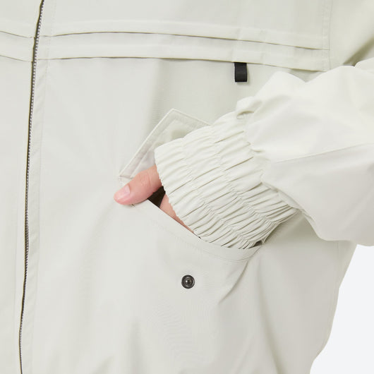 Cove Women's 3L Snow Series