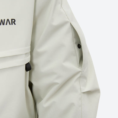 Cove Women's 3L Snow Series