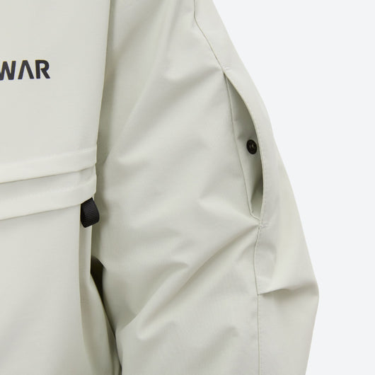 Cove Women's 3L Snow Series