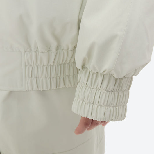 Cove Women's 3L Snow Series