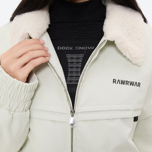 Cove Women's 3L Snow Series