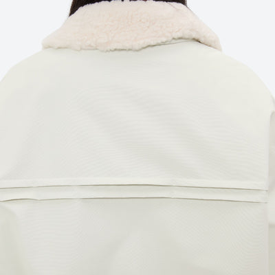 Cove Women's 3L Snow Series