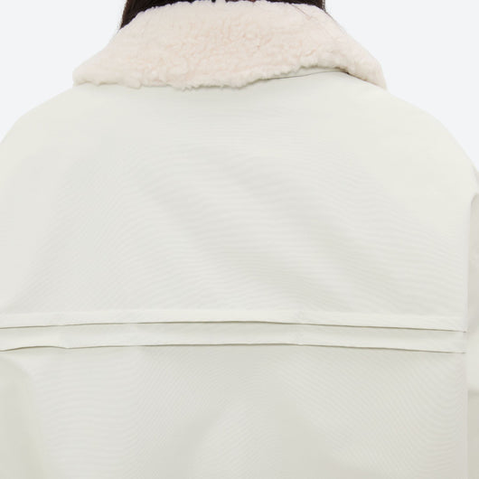 Cove Women's 3L Snow Series