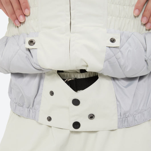 Cove Women's 3L Snow Series