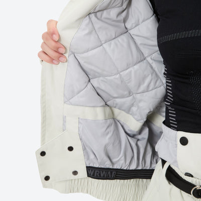 Cove Women's 3L Snow Series