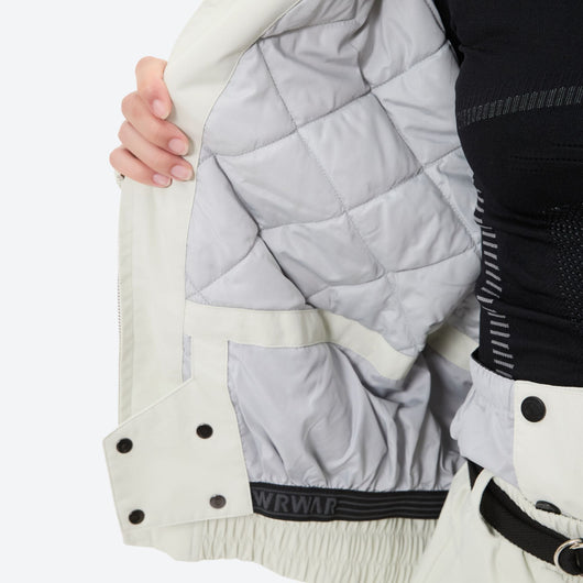 Cove Women's 3L Snow Series