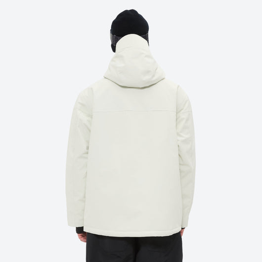 Crag Men's 3L Snow Series