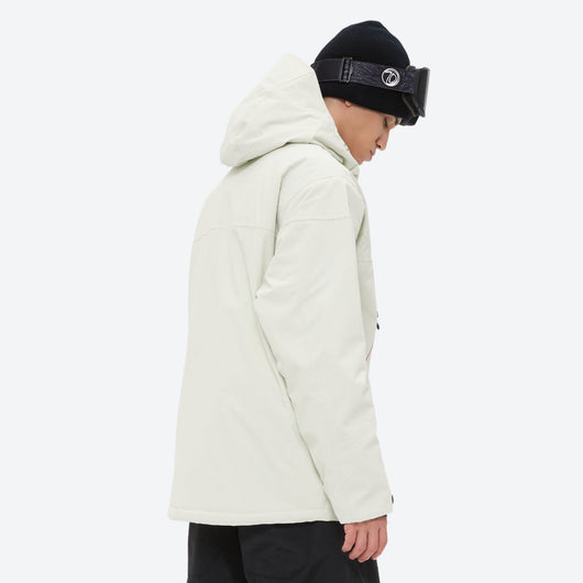 Crag Men's 3L Snow Series