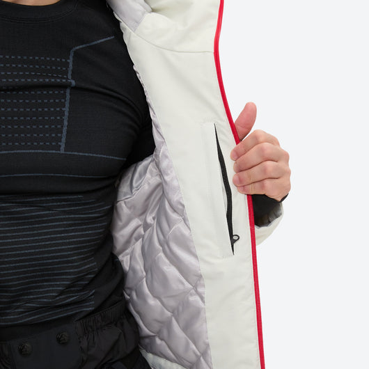 Crag Men's 3L Snow Series