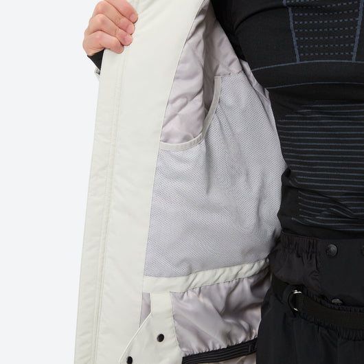 Crag Men's 3L Snow Series