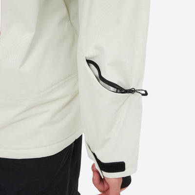 Crag 3L Snow Series - Unisex