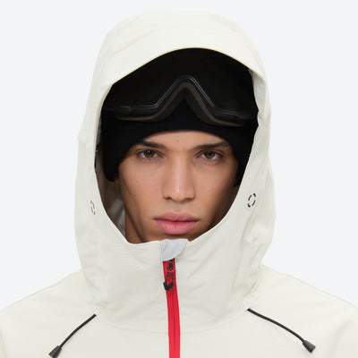 Crag Men's 3L Snow Series
