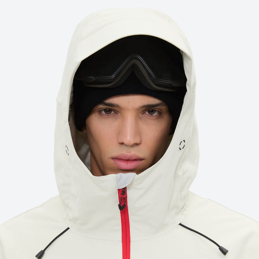 Crag 3L Snow Series - Unisex