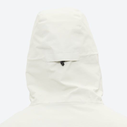 Crag Men's 3L Snow Series