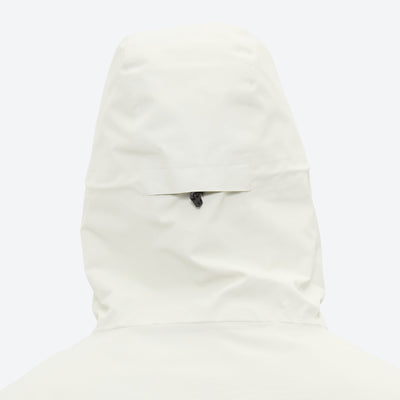Crag 3L Snow Series - Unisex
