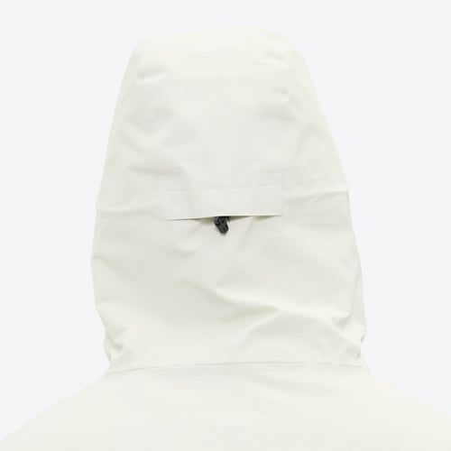 Crag 3L Snow Series - Unisex