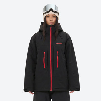 Crag 3L Snow Series - Unisex