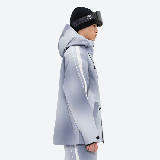 Eclipse Men's 3L Snow Series