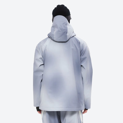 Eclipse Men's 3L Snow Series