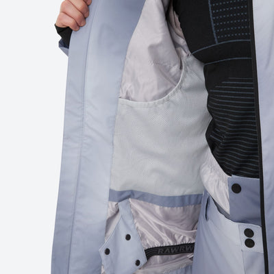 Eclipse Men's 3L Snow Series