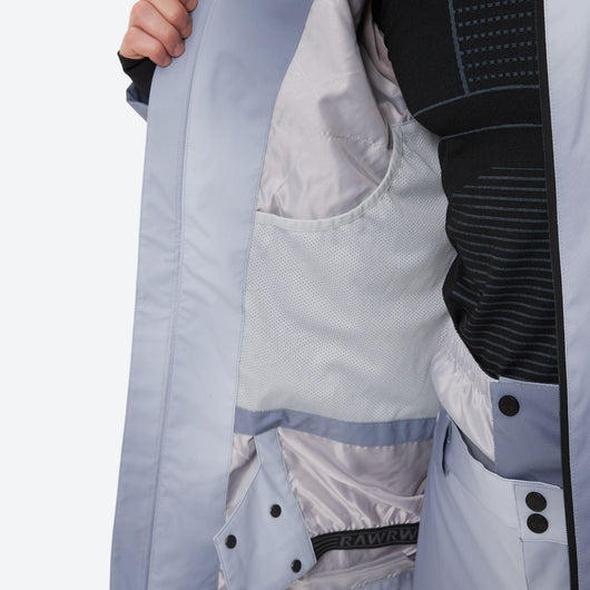 Eclipse Men's 3L Snow Series