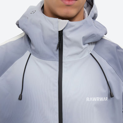 Eclipse Men's 3L Snow Series