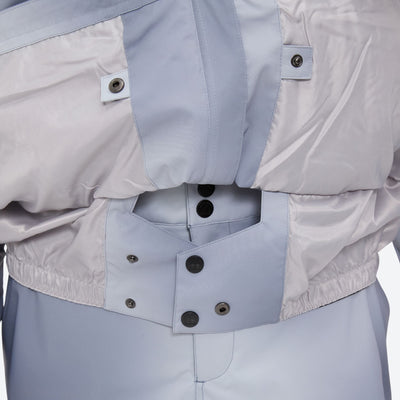 Eclipse Men's 3L Snow Series
