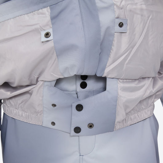 Eclipse Men's 3L Snow Series