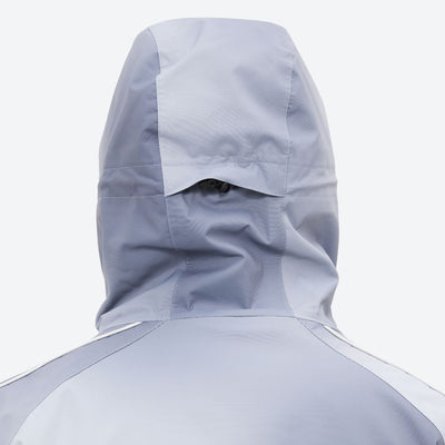 Eclipse Men's 3L Snow Series