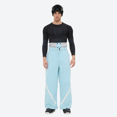 Eclipse Men's 3L Snow Series
